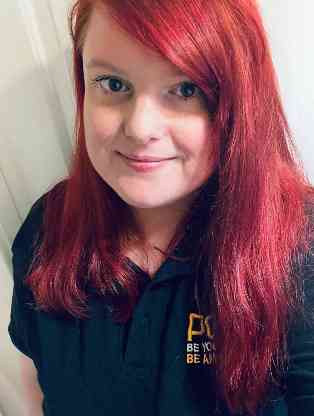 principal performing arts